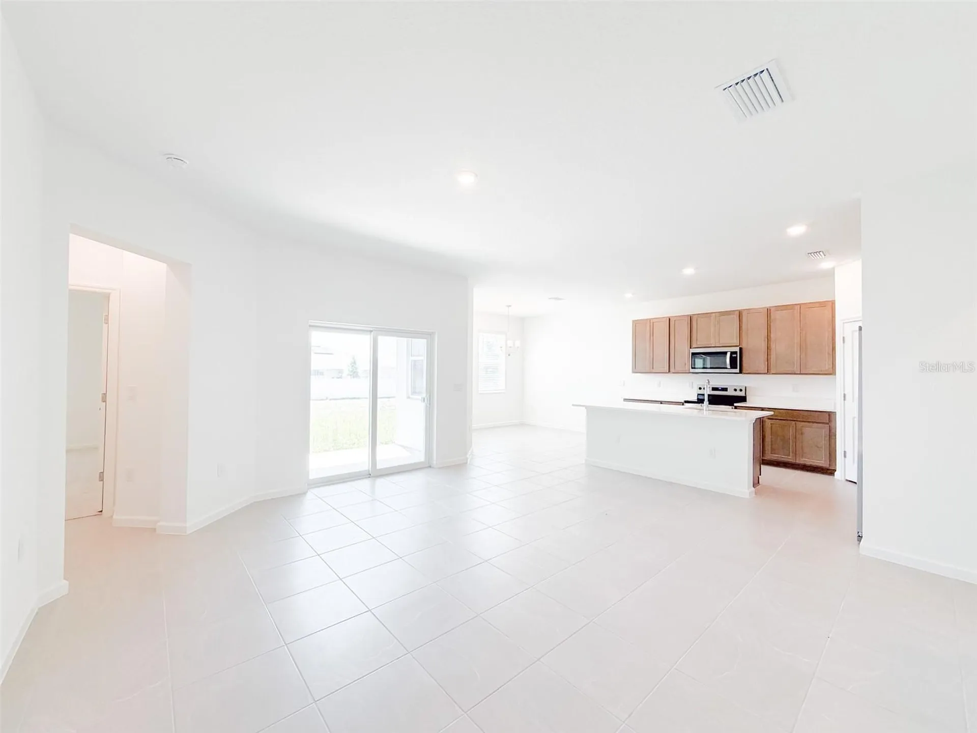 2023 Firethorn Loop Haines City FL 33844