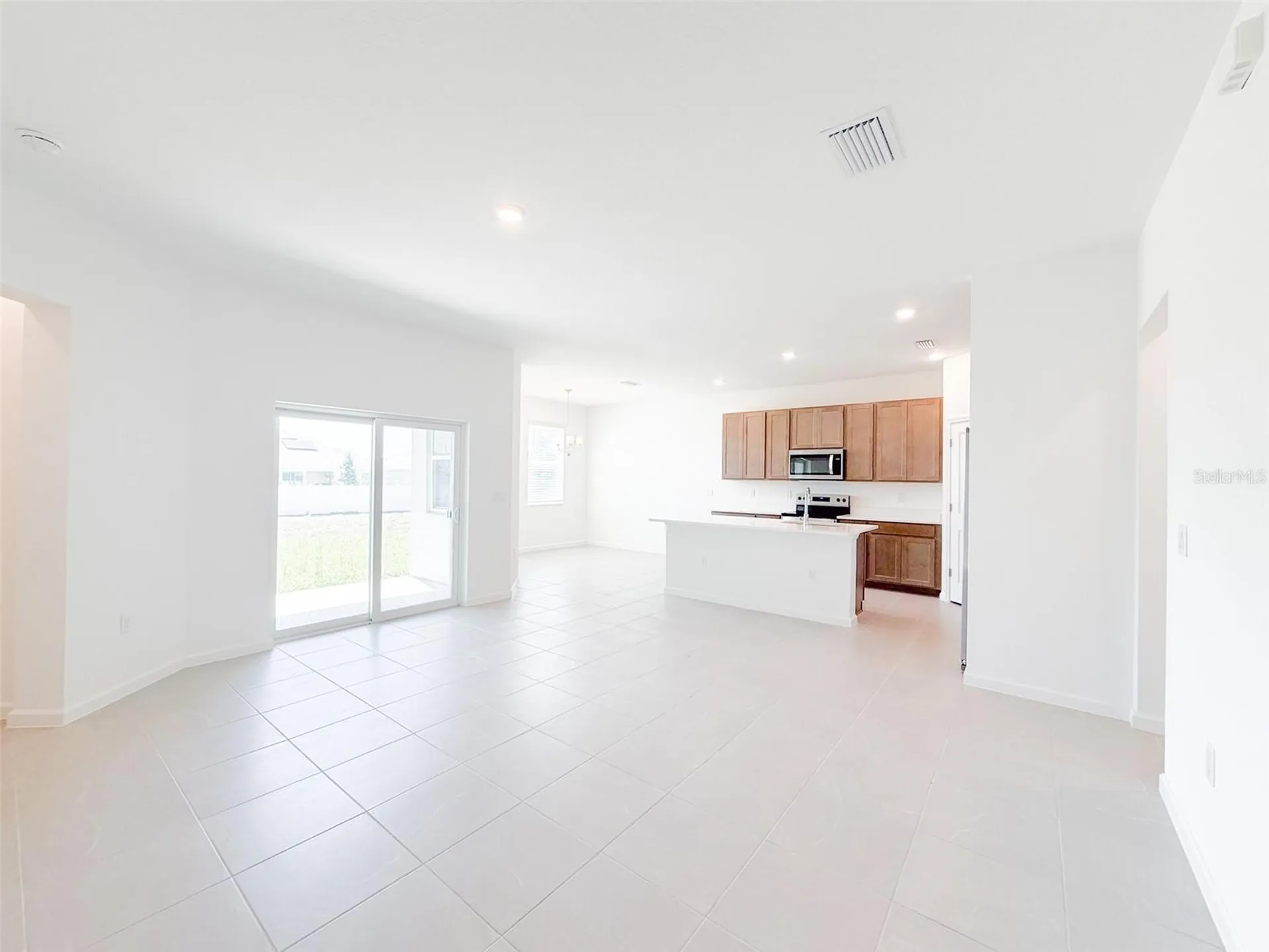 2023 Firethorn Loop Haines City FL 33844