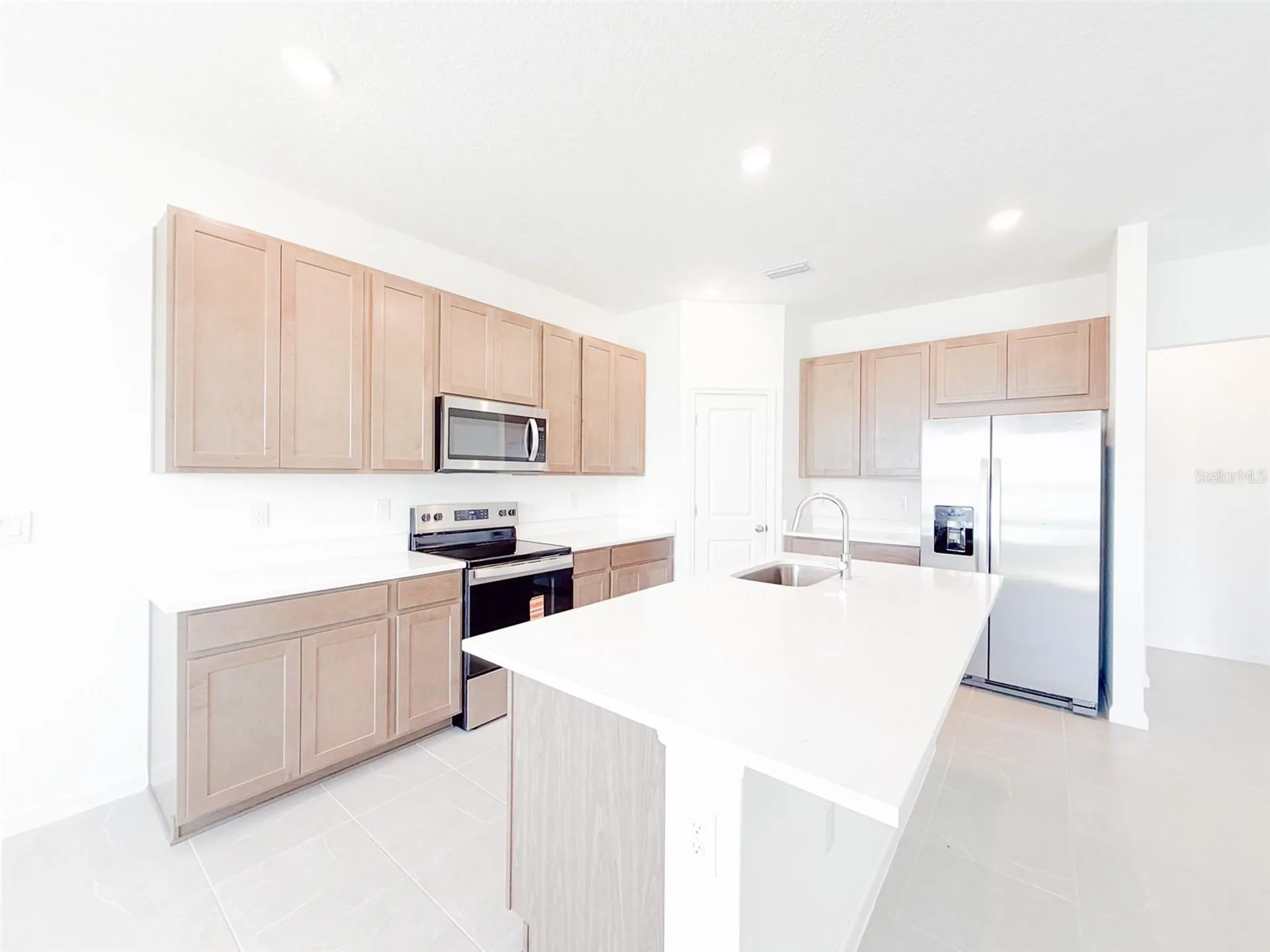 2023 Firethorn Loop Haines City FL 33844