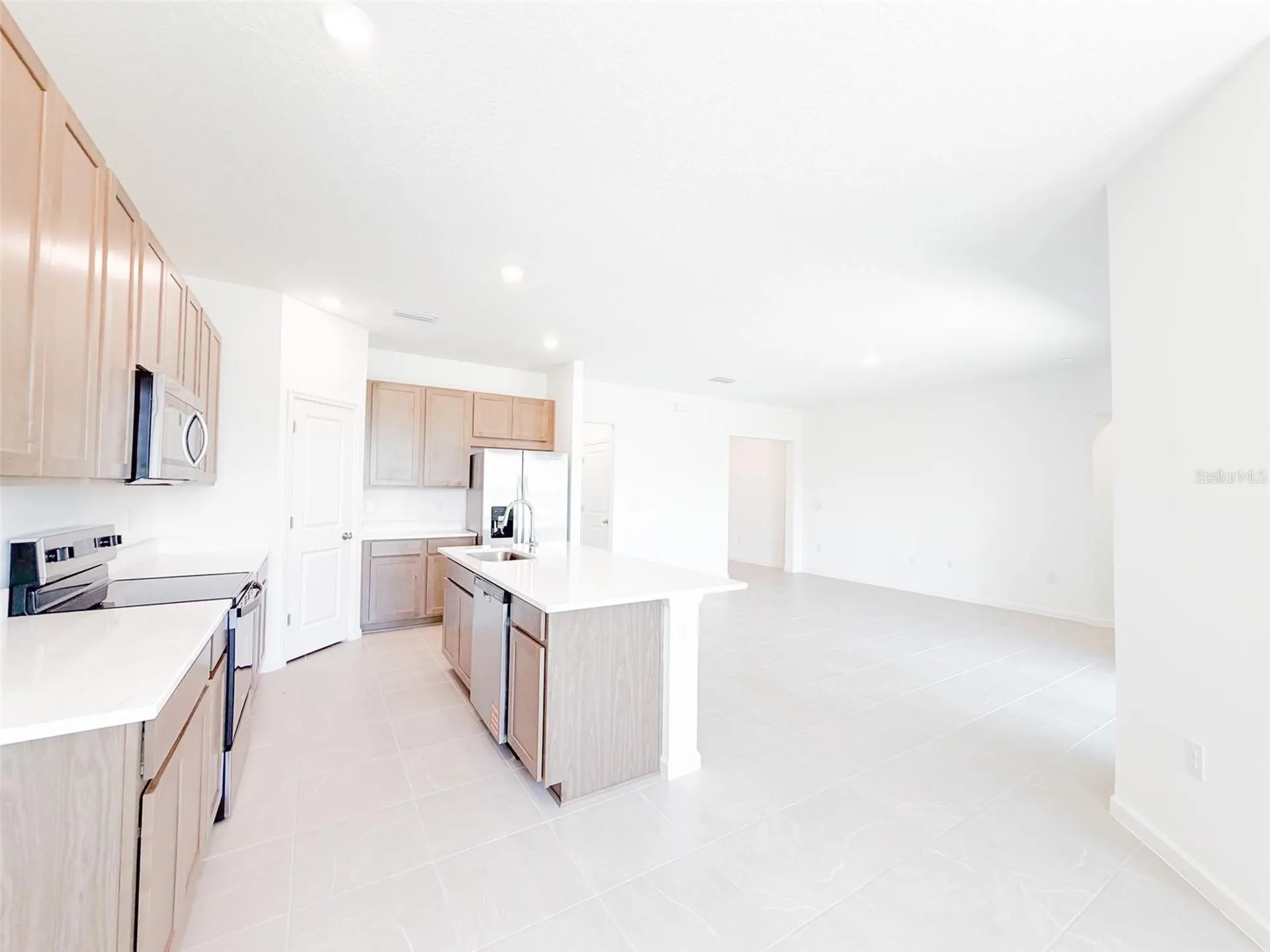 2023 Firethorn Loop Haines City FL 33844