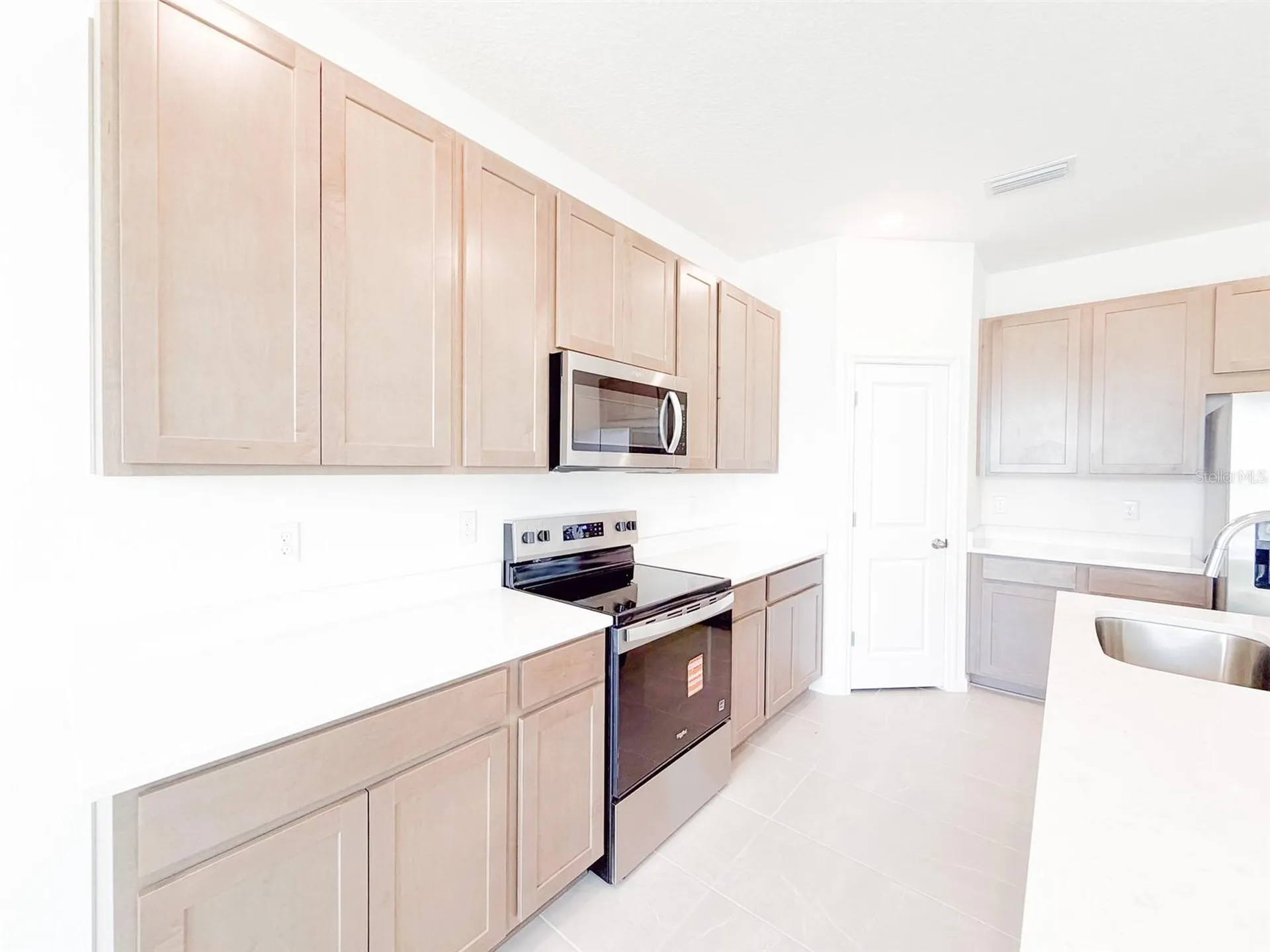 2023 Firethorn Loop Haines City FL 33844