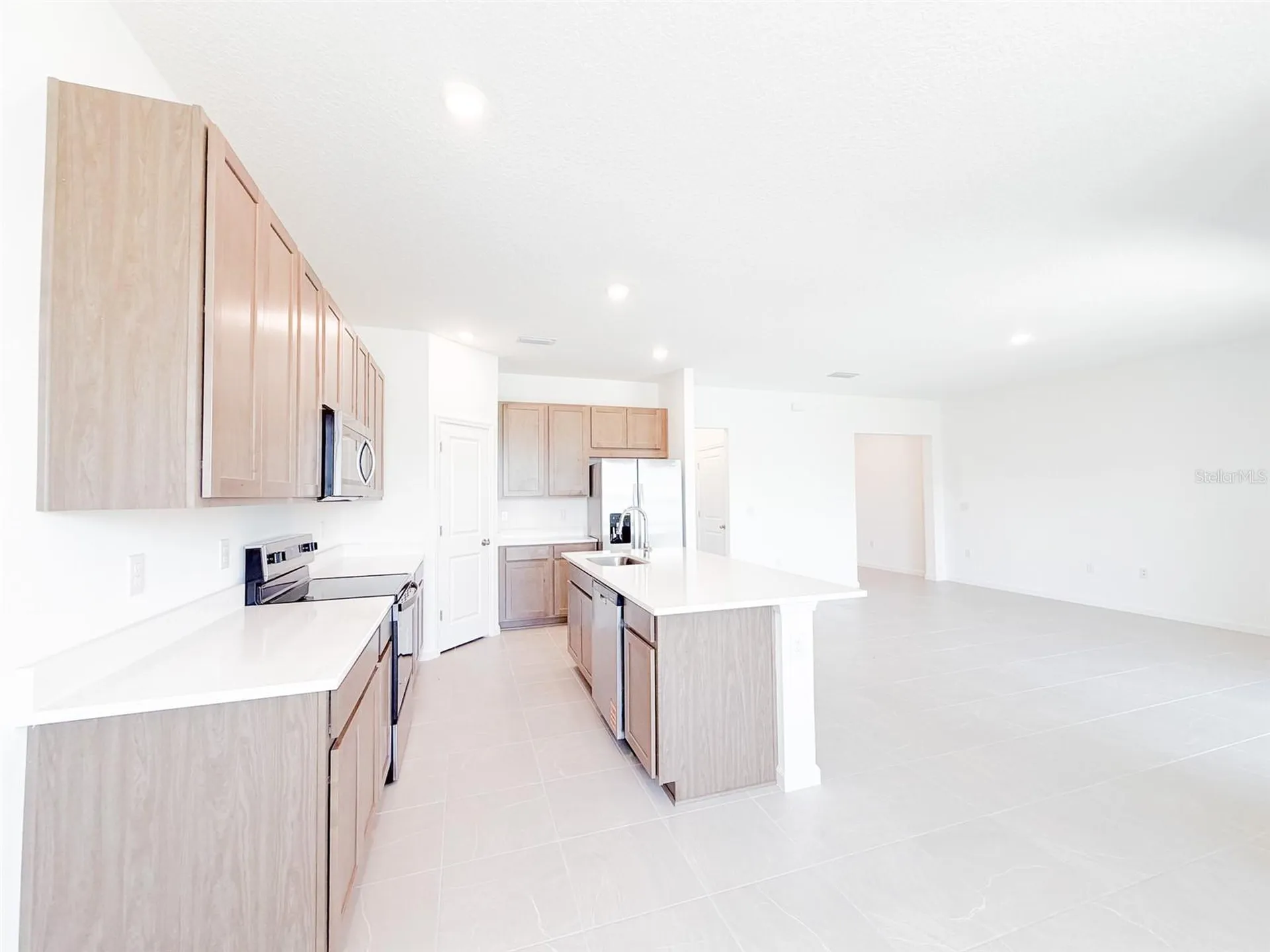 2023 Firethorn Loop Haines City FL 33844