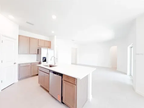 2023 Firethorn Loop Haines City FL 33844