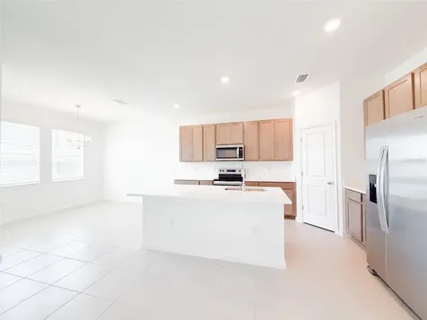 2023 Firethorn Loop Haines City FL 33844