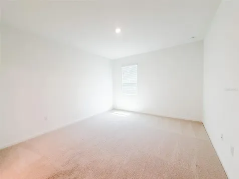 2023 Firethorn Loop Haines City FL 33844