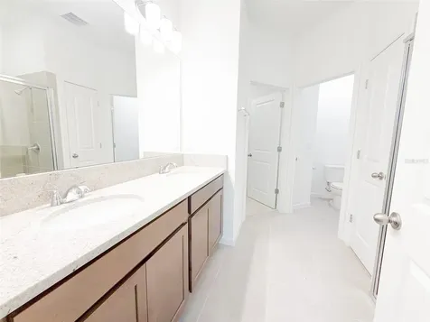 2023 Firethorn Loop Haines City FL 33844