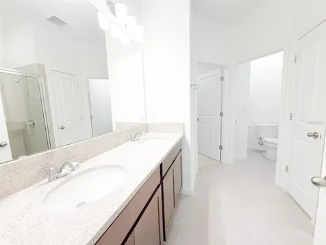 2023 Firethorn Loop Haines City FL 33844