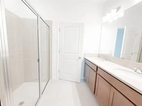 2023 Firethorn Loop Haines City FL 33844