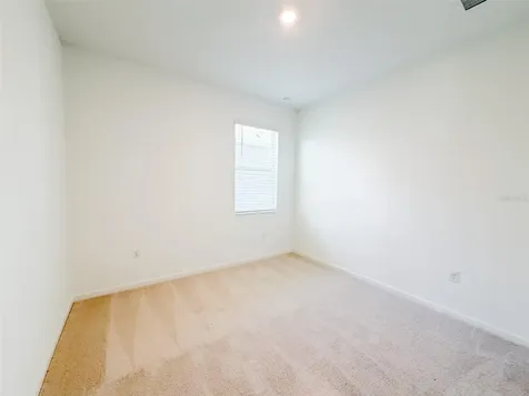 2023 Firethorn Loop Haines City FL 33844