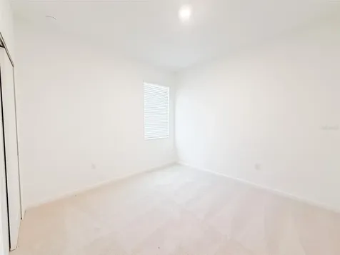 2023 Firethorn Loop Haines City FL 33844