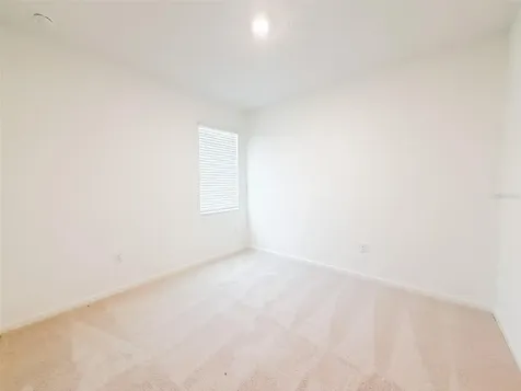 2023 Firethorn Loop Haines City FL 33844