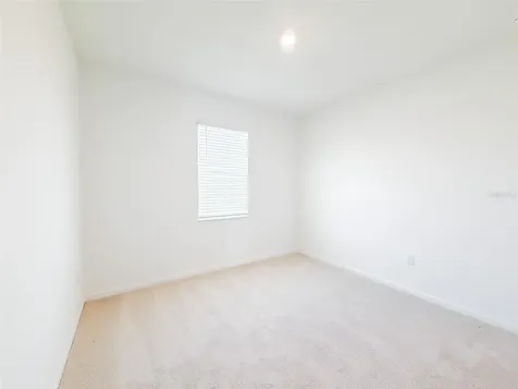 2023 Firethorn Loop Haines City FL 33844