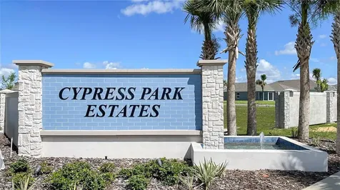 2023 Firethorn Loop Haines City FL 33844