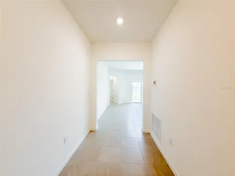 2023 Firethorn Loop Haines City FL 33844