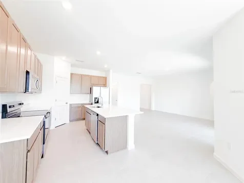2023 Firethorn Loop Haines City FL 33844