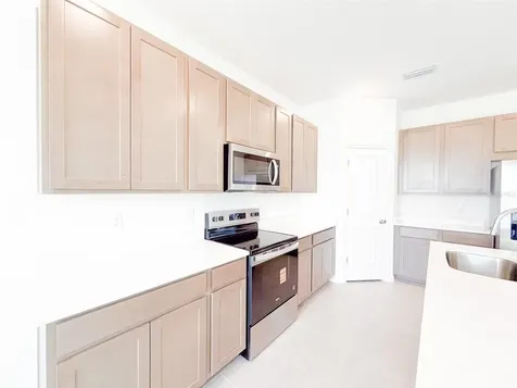 2023 Firethorn Loop Haines City FL 33844