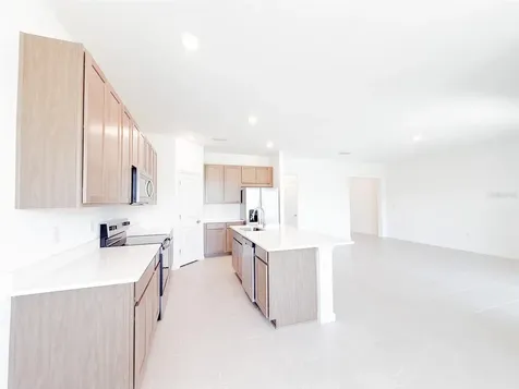 2023 Firethorn Loop Haines City FL 33844