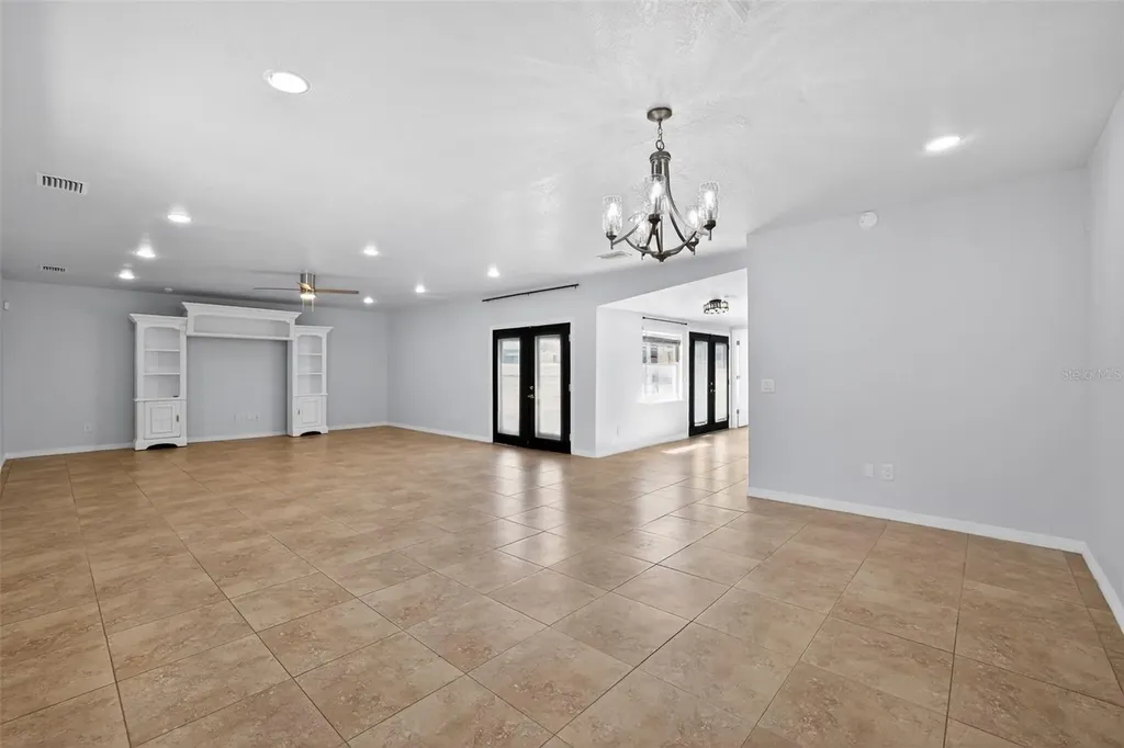 3240 Apfel Road Wesley Chapel FL 33543