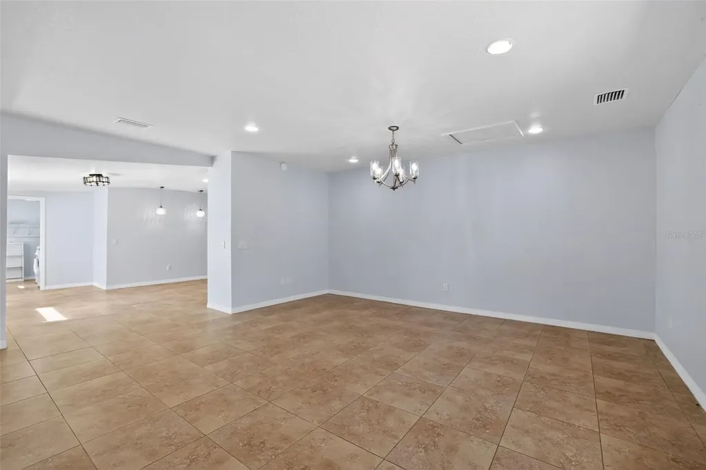 3240 Apfel Road Wesley Chapel FL 33543