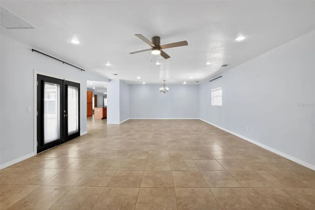 3240 Apfel Road Wesley Chapel FL 33543