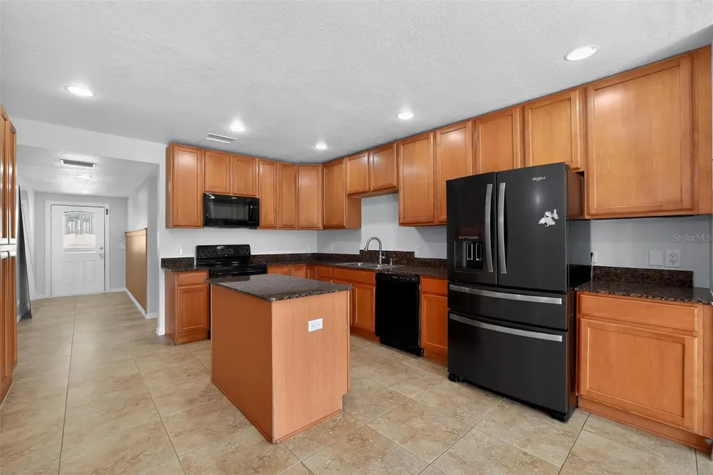 3240 Apfel Road Wesley Chapel FL 33543