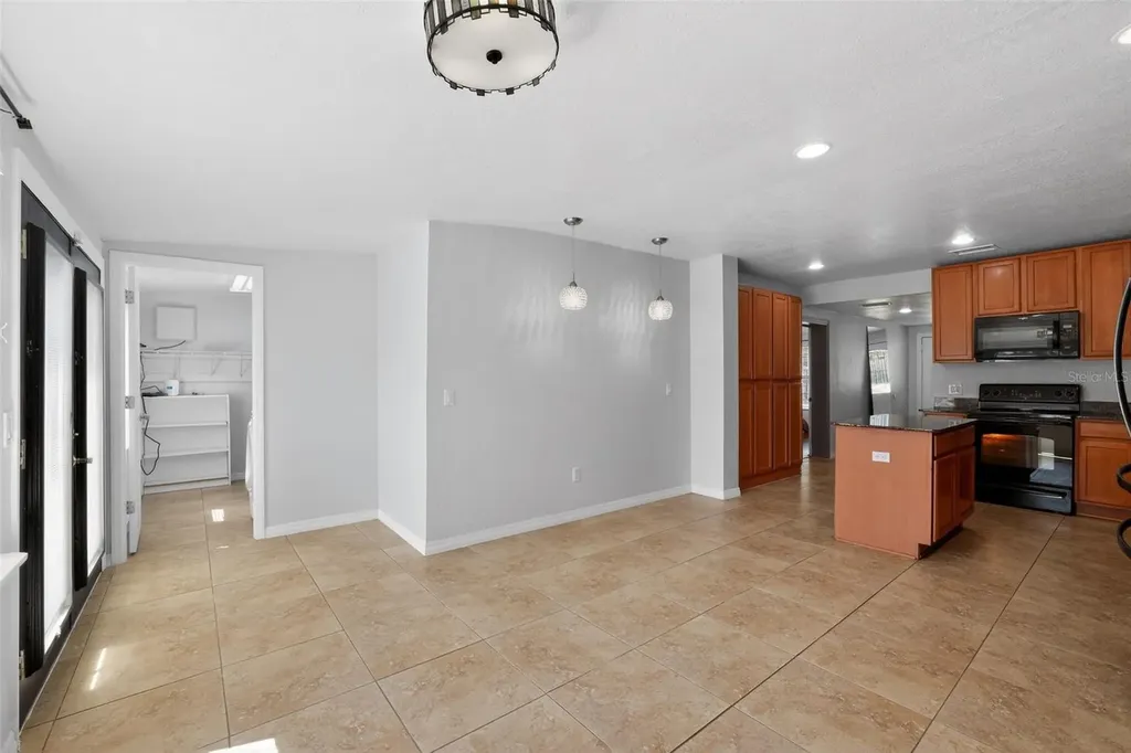 3240 Apfel Road Wesley Chapel FL 33543