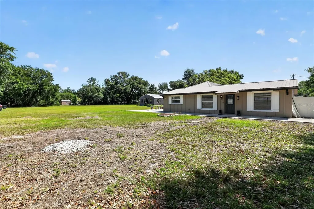 3240 Apfel Road Wesley Chapel FL 33543