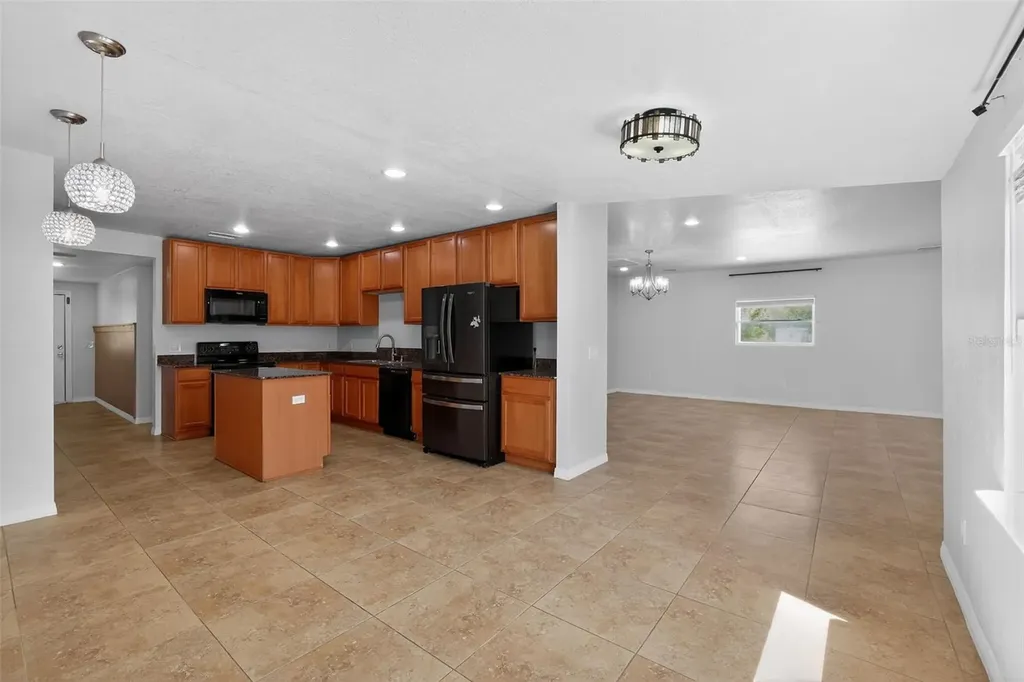 3240 Apfel Road Wesley Chapel FL 33543