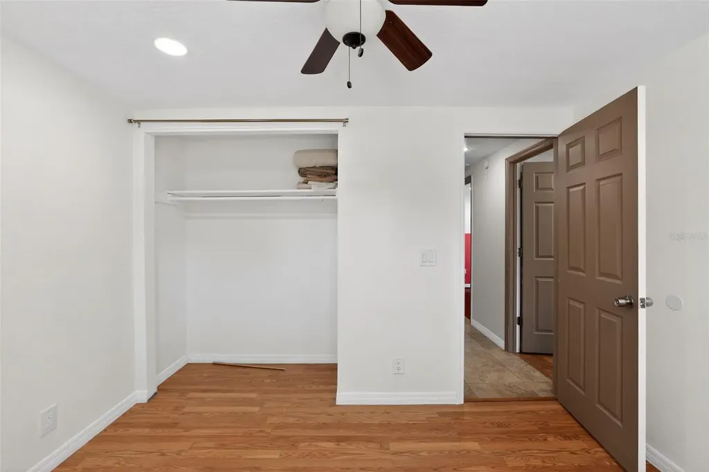 3240 Apfel Road Wesley Chapel FL 33543