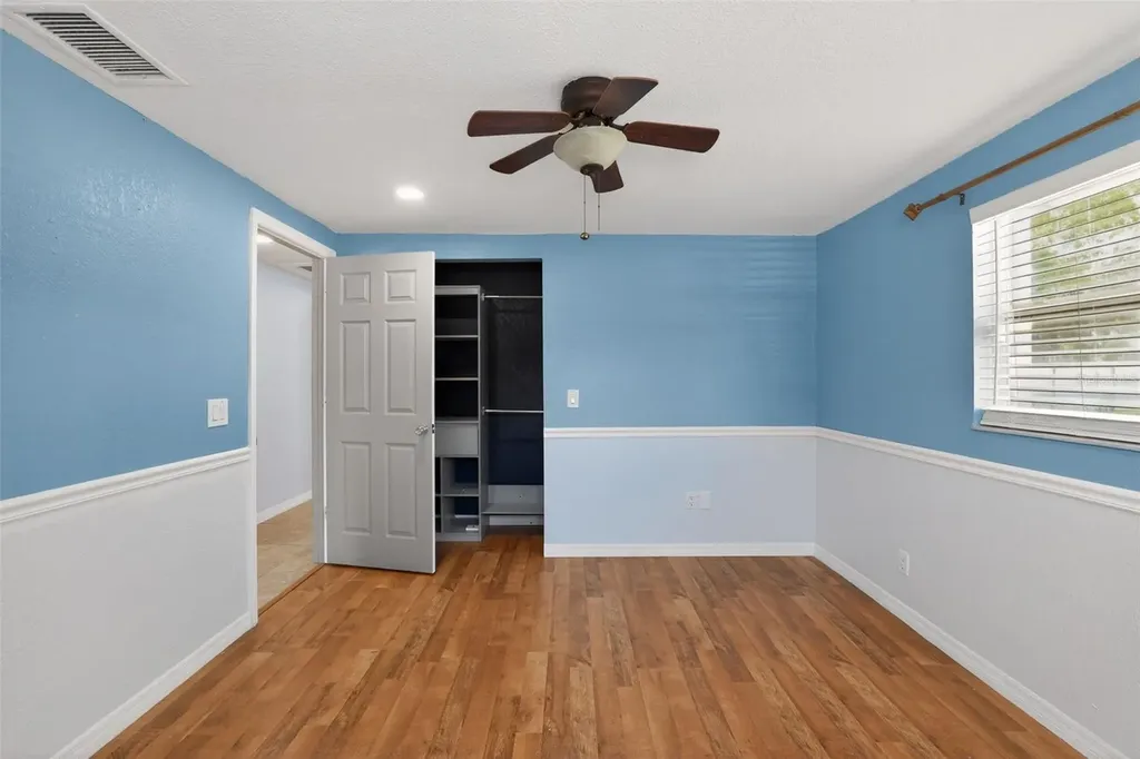 3240 Apfel Road Wesley Chapel FL 33543
