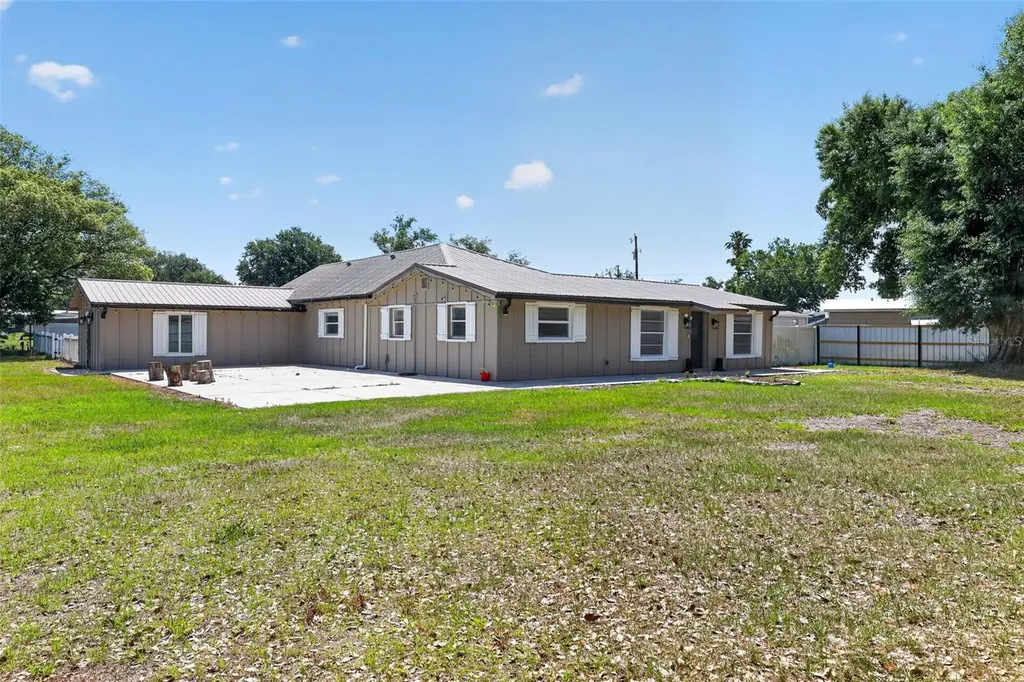 3240 Apfel Road Wesley Chapel FL 33543