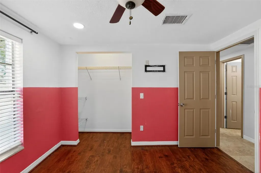 3240 Apfel Road Wesley Chapel FL 33543