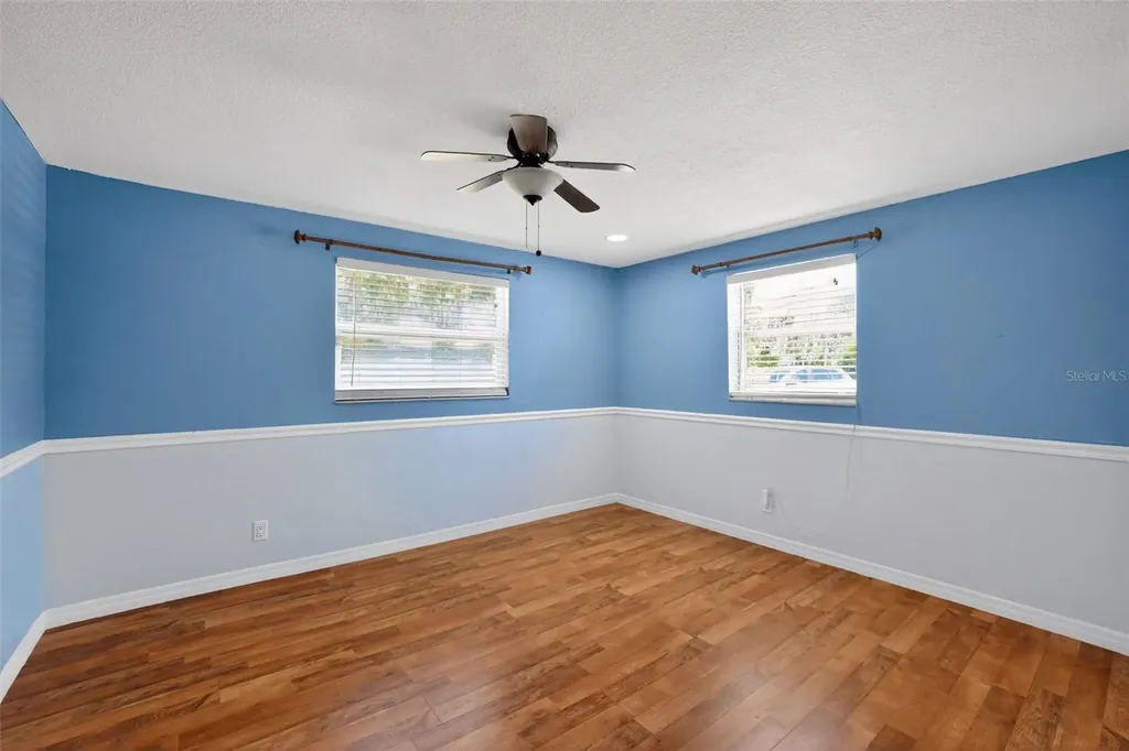 3240 Apfel Road Wesley Chapel FL 33543