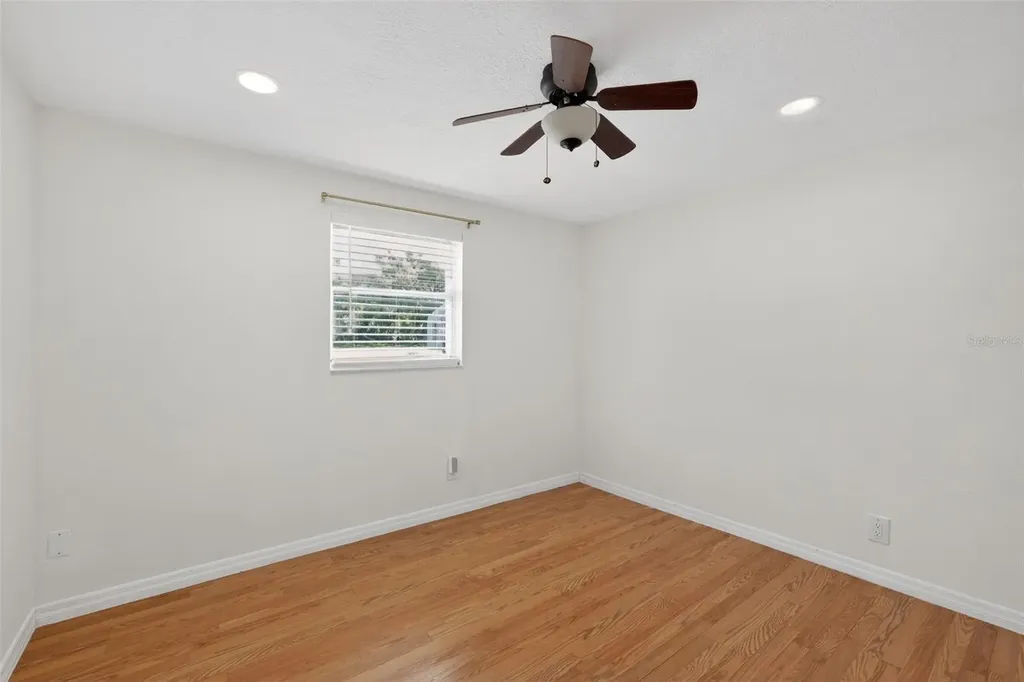3240 Apfel Road Wesley Chapel FL 33543