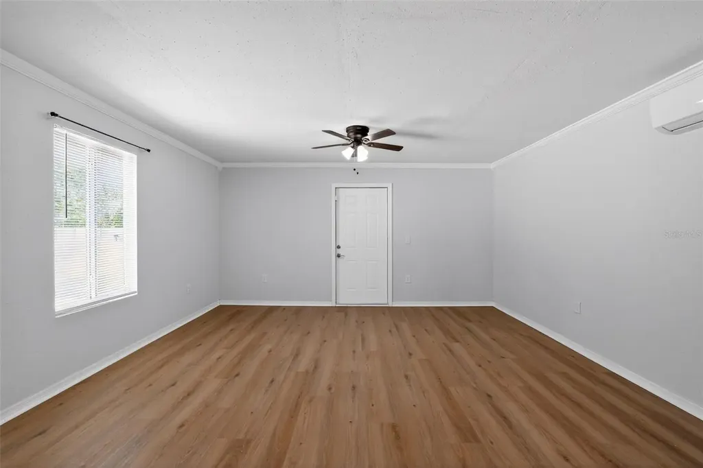 3240 Apfel Road Wesley Chapel FL 33543
