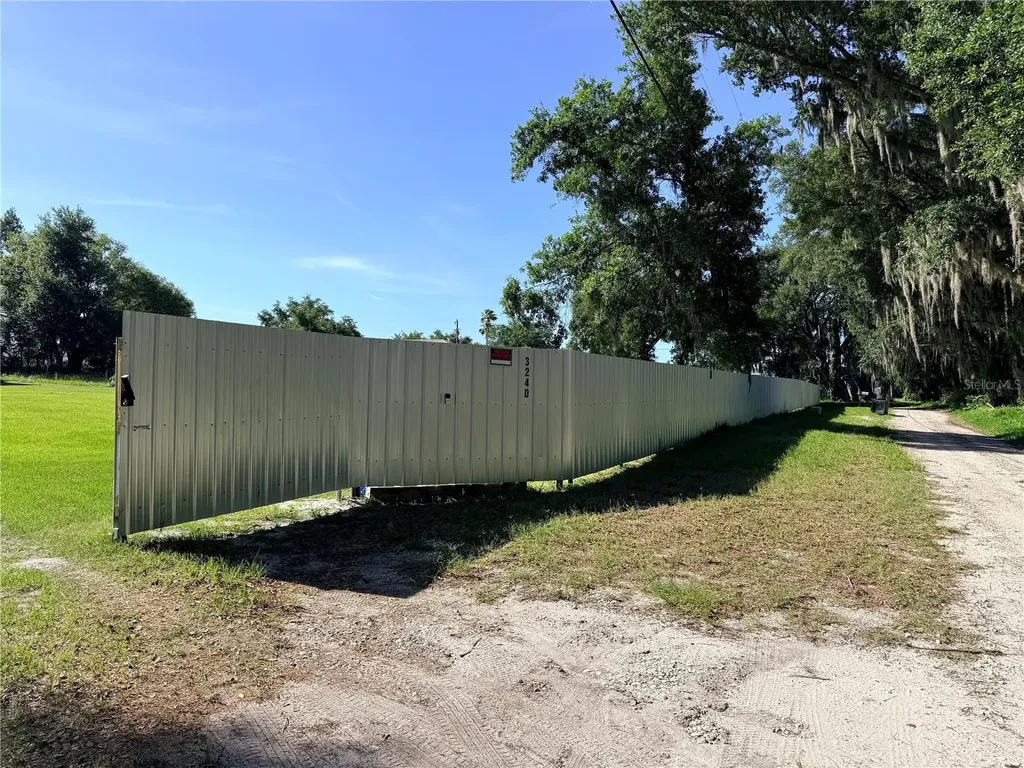 3240 Apfel Road Wesley Chapel FL 33543