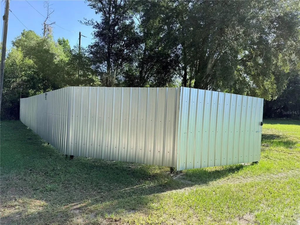 3240 Apfel Road Wesley Chapel FL 33543