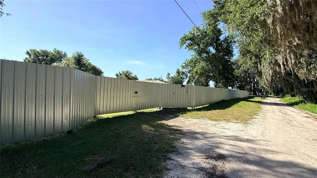 3240 Apfel Road Wesley Chapel FL 33543