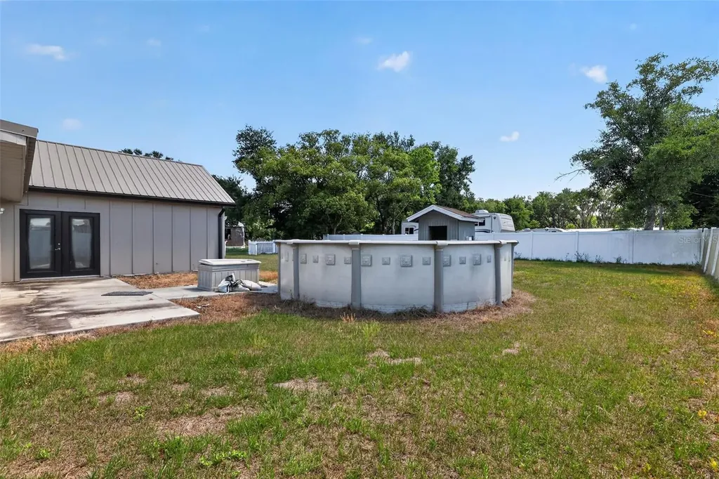 3240 Apfel Road Wesley Chapel FL 33543