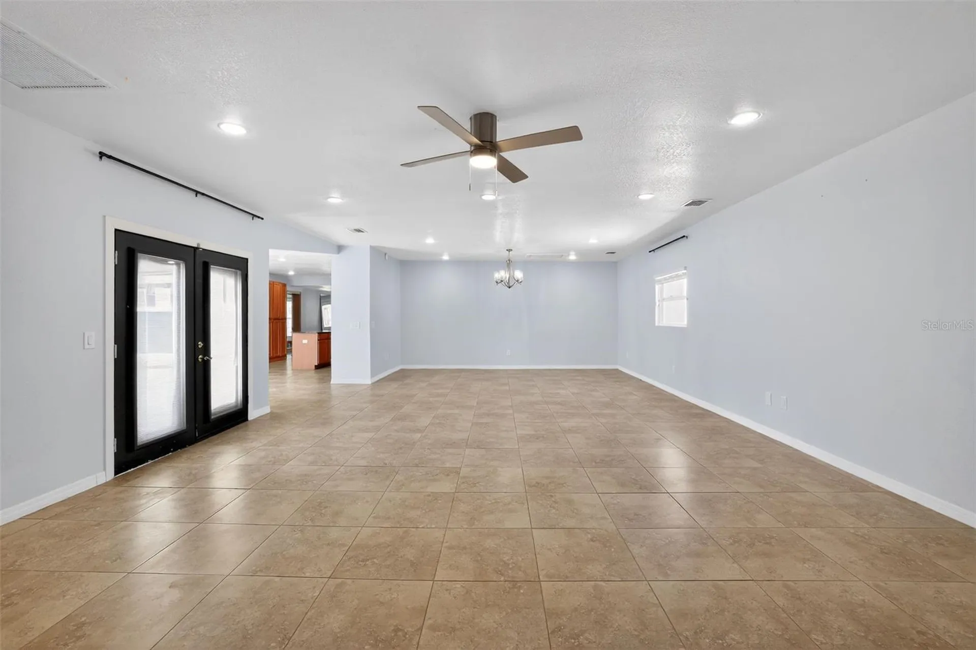 3240 Apfel Road Wesley Chapel FL 33543