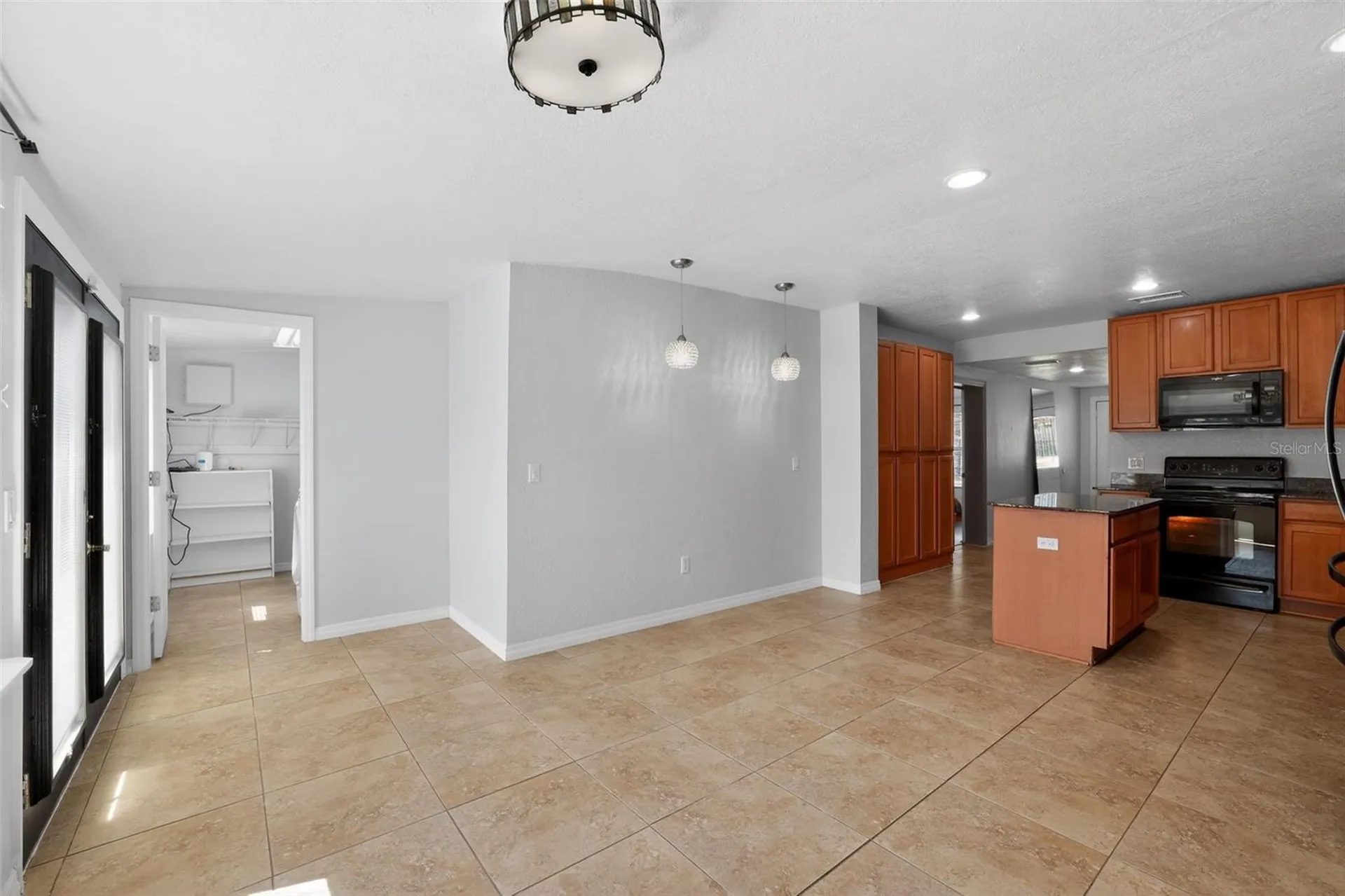 3240 Apfel Road Wesley Chapel FL 33543