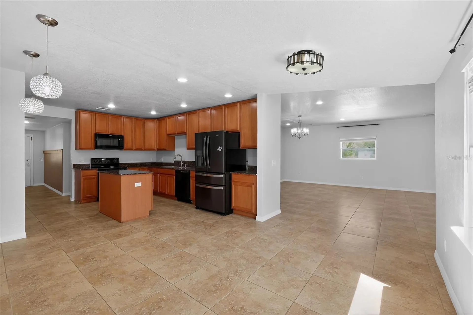 3240 Apfel Road Wesley Chapel FL 33543