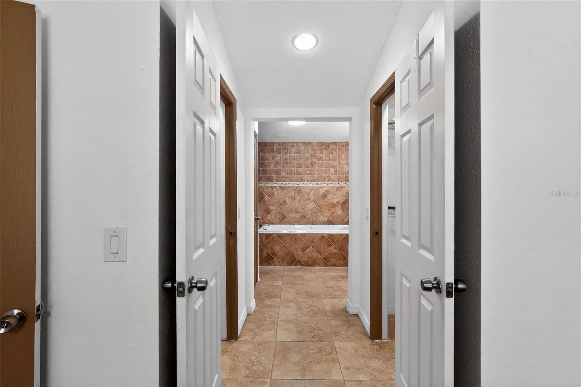 3240 Apfel Road Wesley Chapel FL 33543