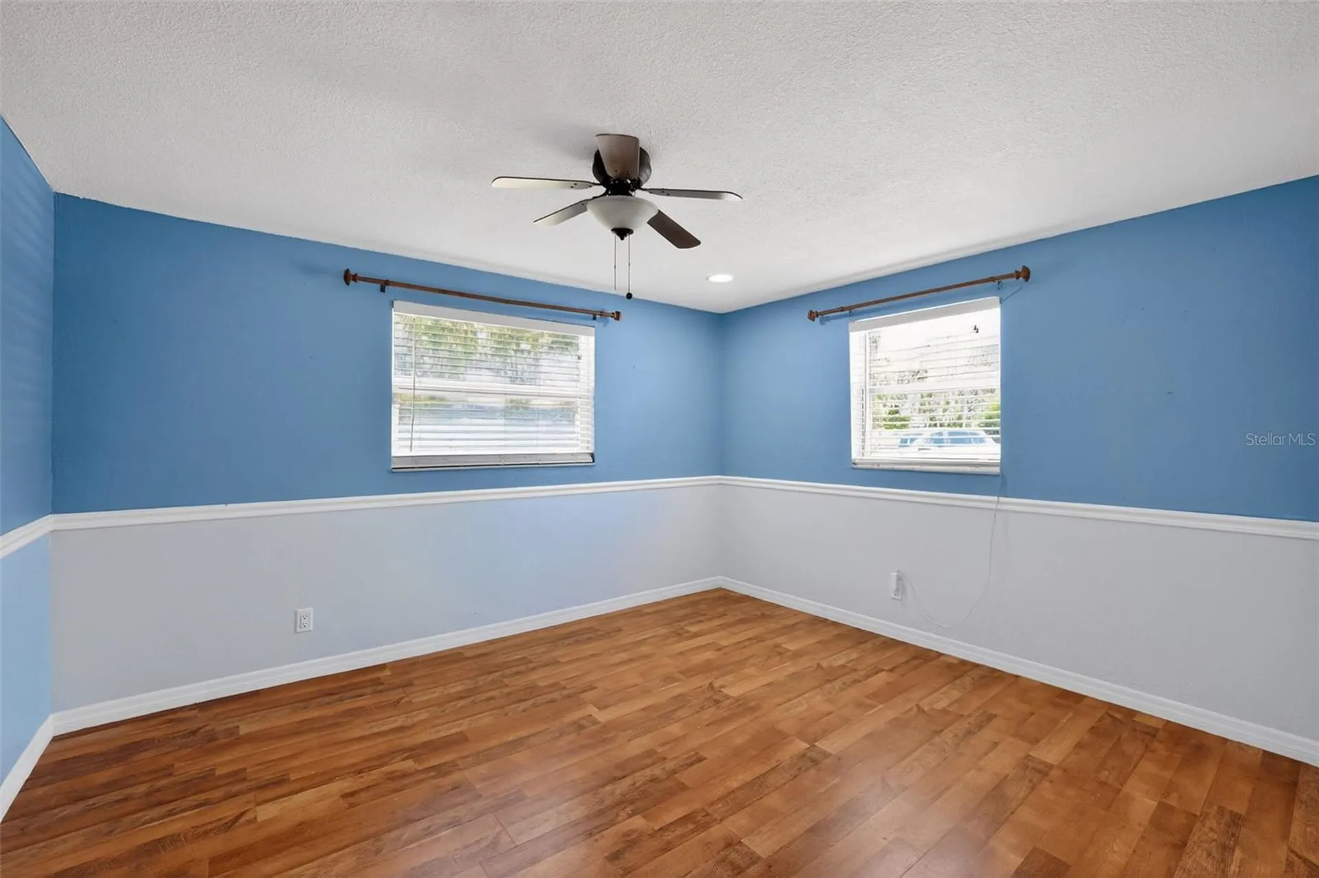 3240 Apfel Road Wesley Chapel FL 33543