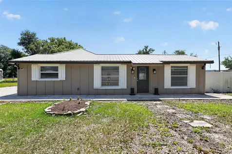 3240 Apfel Road Wesley Chapel FL 33543