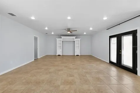 3240 Apfel Road Wesley Chapel FL 33543
