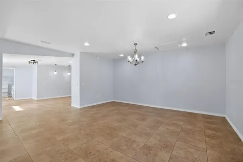 3240 Apfel Road Wesley Chapel FL 33543