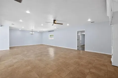 3240 Apfel Road Wesley Chapel FL 33543