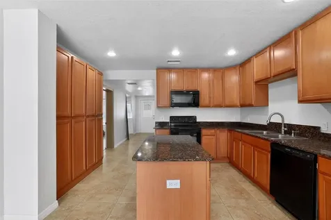 3240 Apfel Road Wesley Chapel FL 33543