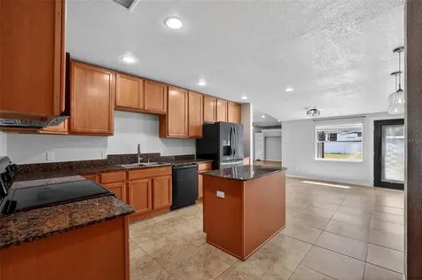 3240 Apfel Road Wesley Chapel FL 33543